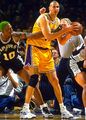 SI��NBAʷ��20��ˮ������ 2000�꾹ȫ����û
