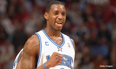 麦蒂森·达文波特_篮球运动员麦蒂收入(3)