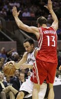 ��������ͼ