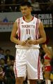 NBA�й���ʮ��ͷ��Ҧ������������ʷ����
