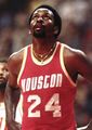 NBA19���������Ա Ħ������ �Ʊ���ٽ�ǰ��