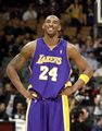 NBA������ʮ��н��ţ�� �ƱȾ�����ٽ�����
