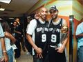 NBA���Ǻ�����Ĳ���֮Ե ��ʲ�����򳡱���
