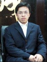 腾讯彩票专家介绍-星彩网中奖狂人大师