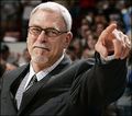 ��ýΪNBA��˧��� ��ʦ��������װ�˧����