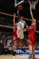 ��ý��NBAʮ�Ѵ�ǰ�棺�˿Ͼ���˹����������