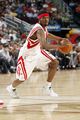 NBA4���ٶȿ��ˣ��Ͳ�����ʼ� ��ѵ�ɾ�Τ��