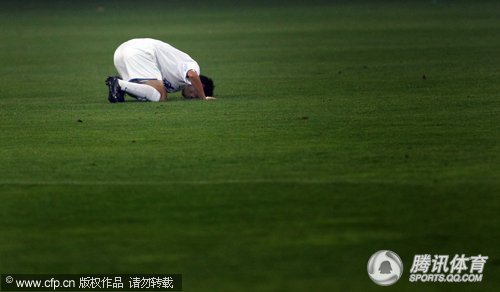 点击浏览下一张