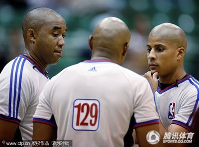 NBA��˧�����油���� ����70�η���֫�����