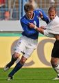 �����屦����U20���籭 �������ȴ����û2��