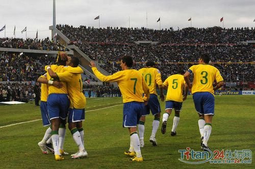 国家队身价排行:西班牙5.1亿力压巴西英格兰|s