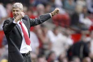 翔 温格也疯狂|Sports-体育讨论区 - 蓝调粤语 开