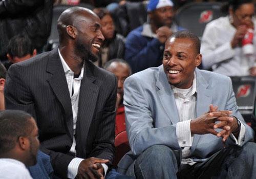 易建联伤情.htm新消息评论 -微博生活网