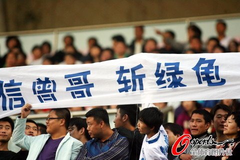 点击浏览下一张