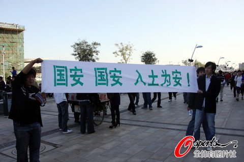 点击浏览下一张