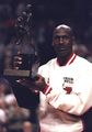 NBA20��10��MVP���ǵ������� OK��������ϰ�