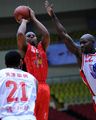 �켣CBA��NBA��Ա������������� ����Ҳ�ϰ�