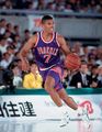 NBA�Ŵ�ù��:��è���ں� ״Ԫ��ƻ��Ҳ����