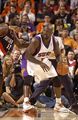 NBA����ʮ���б�ɱ�����У�Ҧ��Я���ϰ�