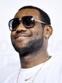 NBA���۴�������ˣ�Сţ�������� �ʵ��ϰ�