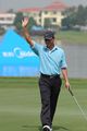 ��ͼ��09���ľ�Ӣ�� ��������ϡ�����������