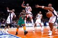 NBA10�����ã����������� ��ʲ��������