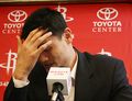 NBAʮ��լ�У�Ҧ���˿����� �Ʊ�ħ�����ϰ�