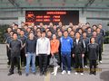 重庆校园足球指导员班