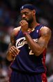 NBAʮ�󲻿�ò��:Ҧ�����ý��ϰ� �˿�������