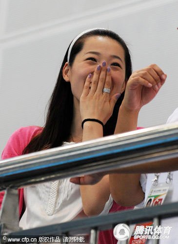 ��������һ��