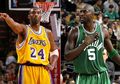 NBA������9����룺������������ С�ʵ�ʧ��
