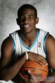 ESPN�Ƴ�Fansaty��Ϸ���� �ռ���ұض���Ʒ