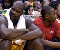 NBA��Ȩ�¼����ƱȰԵ����Ȩ ������������