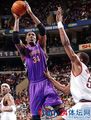 ϸ��NBA��Ա������������(��ͼ)