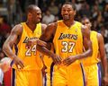 NBAʮ�󿴵㣺��̩�������� ������Լ�˿�