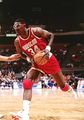 NBA��ʷ������Ա�÷����� ���ΰ���Ҧ����14