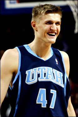 NBA历史国际球员得分排行 大梦榜首姚明第14