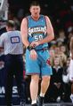ϸ��NBA��ʷ��ʮ�����ôº� �ƱȾ���������