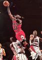 NBA�������˱���˲�� ����ϰ�ħ��Ҳ������