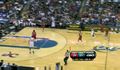 ��Ƶ�����vs���� �󽫾������г�ѹ��