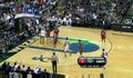 ��Ƶ�����vs���� �����ȶ����ñ�����