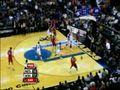 ��Ƶ��11��1�����vs���� ȫ������