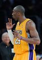 NBA�������ߣ��Ʊȡ���˽���� ���������̣