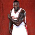 NBAʮ����Ų�������ֻ���� ����ɭһ��ǧ��