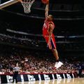 NBAʷ�Ͼ���������Ҧ���ϰ� ���ؾ����ǵ�