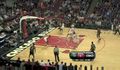 ��Ƶ����¹vs��ţ�볡������ħ��ʦ�������ֳ�