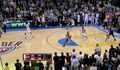 ��Ƶ��11��4�պ���vs����ȫ������ �Ʊ�31��