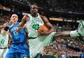 NBA��ª���ݣ������»��� ����ͷ������ץ��