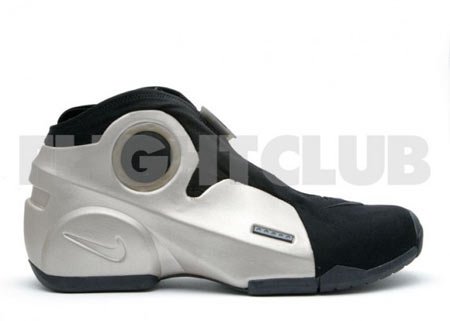 Ϯʮ꣺Flightposite II KG