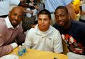 ��ͼ��Τ��Ī���μ�NBA�ػ�� ����������